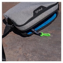 Ping Valuables Pouch Tasche für Wertsachen