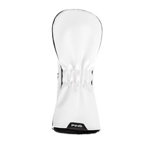 Ping Icon Fairway Headcover