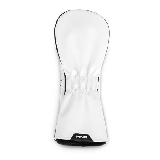 Ping Icon Hybrid Headcover