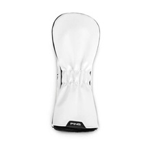 Ping Icon Hybrid Headcover