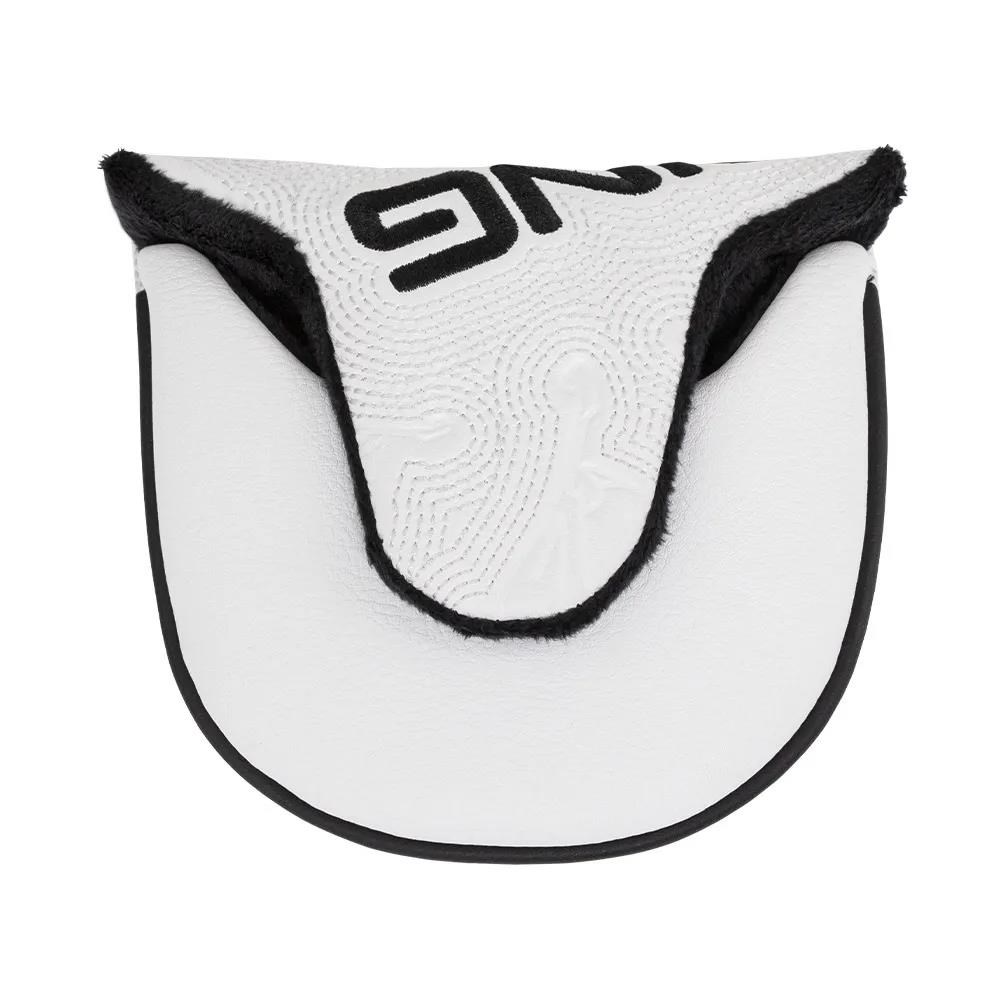 Ping Icon Putter Mallet Headcover