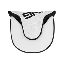Ping Icon Putter Mallet Headcover