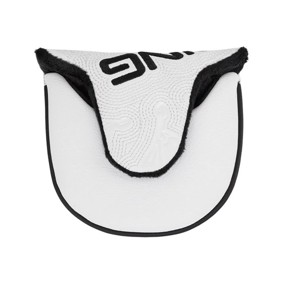 Ping Icon Putter Mallet Headcover