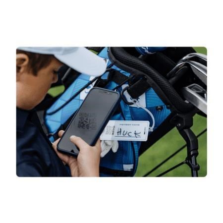 TaylorMade Team S2 6PC Junior Golfset, 120-135cm, LH