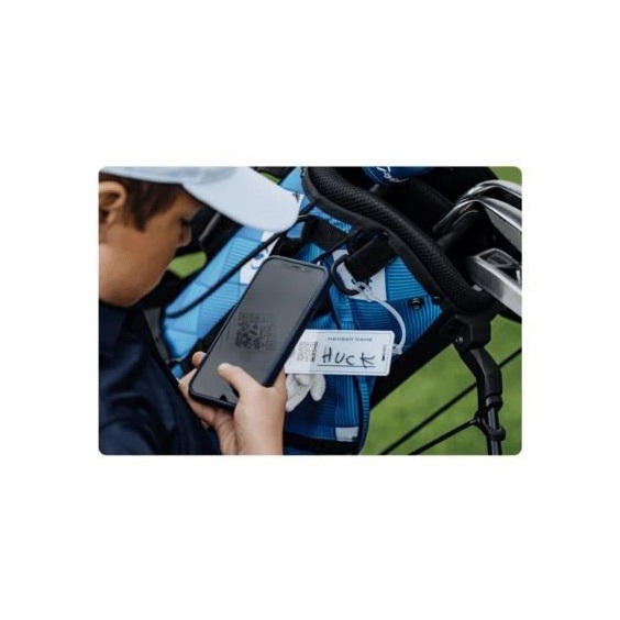 TaylorMade Team S2 6PC Junior Golfset, 120-135cm, LH