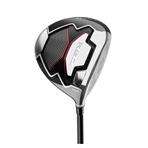 TaylorMade RBZ 2.0 Herren Golfset, Stahl, LH, regular, 11PC