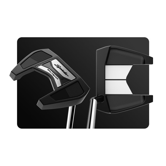 TaylorMade RBZ 2.0 Herren Golfset, Graphit, LH, Light, 11PC