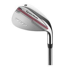 TaylorMade RBZ 2.0 Herren Golfset, Graphit, LH, Regular, 11PC