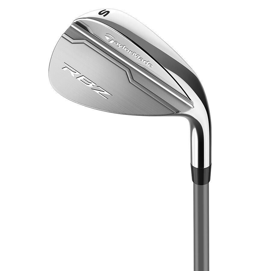 TaylorMade RBZ 2.0 Damen Golfset, 10PC