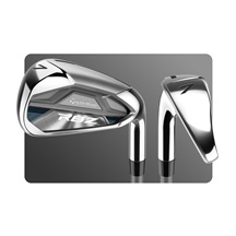 TaylorMade RBZ 2.0 Damen Golfset, 10PC