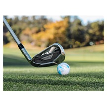 TaylorMade RBZ 2.0 Damen Golfset, 10PC