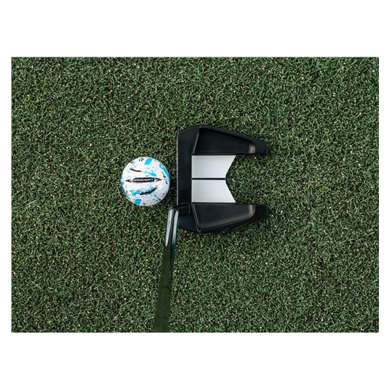TaylorMade RBZ 2.0 Damen Golfset, 10PC