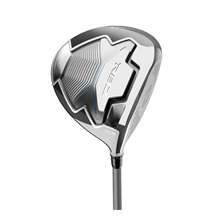 TaylorMade RBZ 2.0 Damen Golfset, LH, 10PC