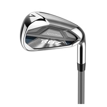 TaylorMade RBZ 2.0 Damen Golfset, LH, 10PC