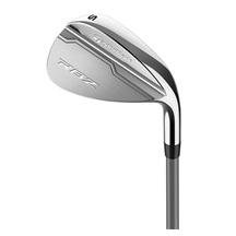 TaylorMade RBZ 2.0 Damen Golfset, LH, 10PC