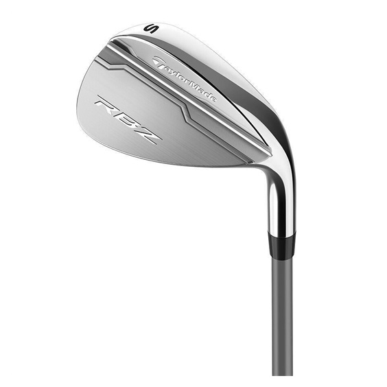 TaylorMade RBZ 2.0 Damen Golfset, LH, 10PC