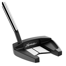 TaylorMade RBZ 2.0 Damen Golfset, LH, 10PC