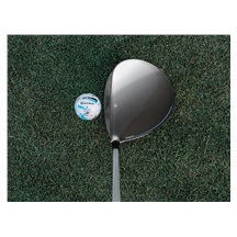 TaylorMade RBZ 2.0 Damen Golfset, LH, 10PC