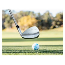 TaylorMade RBZ 2.0 Damen Golfset, LH, 10PC