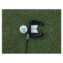 TaylorMade RBZ 2.0 Damen Golfset, LH, 10PC