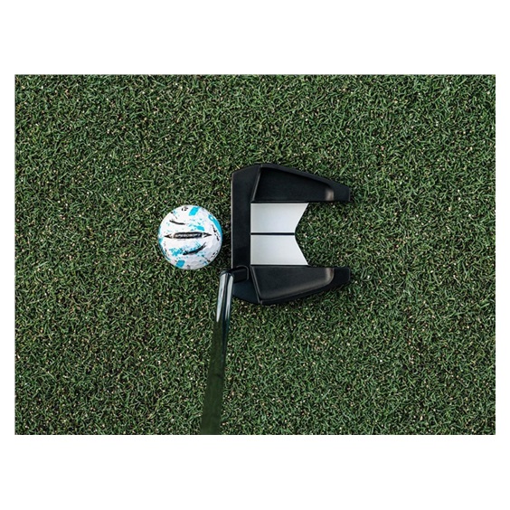 TaylorMade RBZ 2.0 Damen Golfset, LH, 10PC