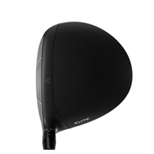 Callaway Elyte X Herren Driver