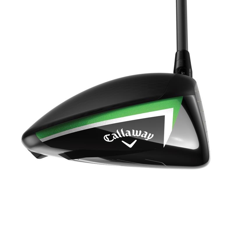 Callaway Elyte X Herren Driver
