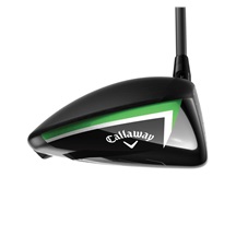 Callaway Elyte X Herren Driver
