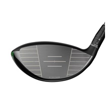Callaway Elyte X Herren Driver
