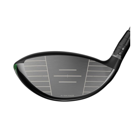 Callaway Elyte X Herren Driver