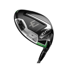 Callaway Elyte X Herren Driver