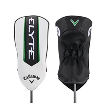 Callaway Elyte X Herren Driver