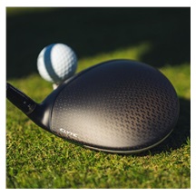 Callaway Elyte X Herren Driver