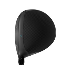Callaway REVA Rise Damen Driver