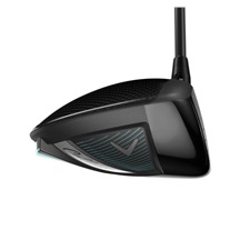 Callaway REVA Rise Damen Driver