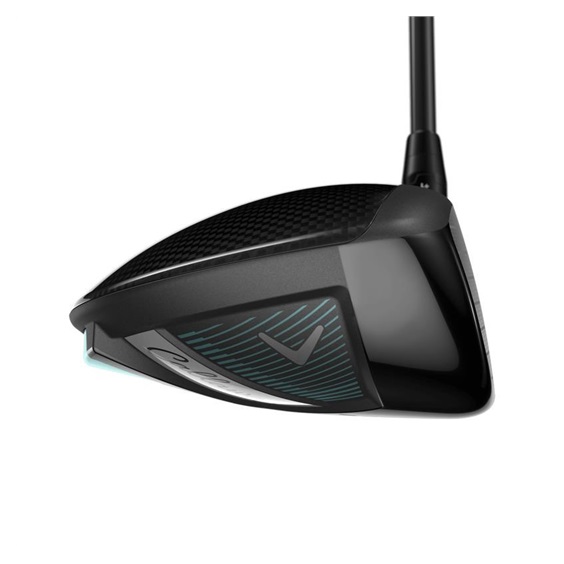 Callaway REVA Rise Damen Driver