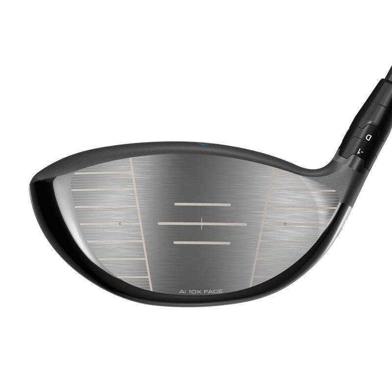 Callaway REVA Rise Damen Driver