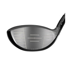 Callaway REVA Rise Damen Driver