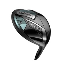 Callaway REVA Rise Damen Driver