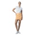 Daily Sports LYRIC Golfrock, kumquat