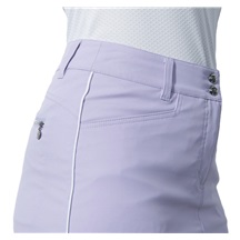 Daily Sports GENUA Golfrock, lila