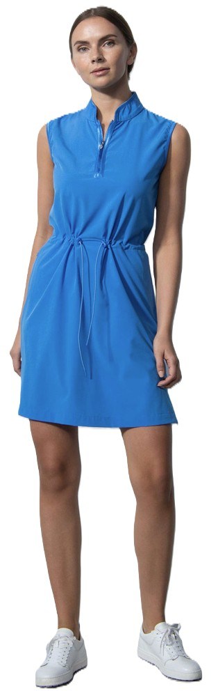 Daily Sports KAIYA Golfkleid, blau