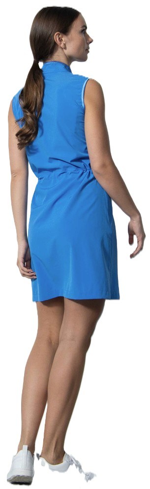 Daily Sports KAIYA Golfkleid, blau