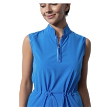 Daily Sports KAIYA Golfkleid, blau