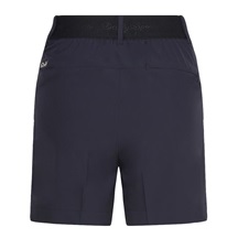 Daily Sports Beyond Damen Shorts, dunkelblau