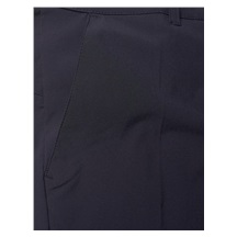Daily Sports Beyond Damen Shorts, dunkelblau