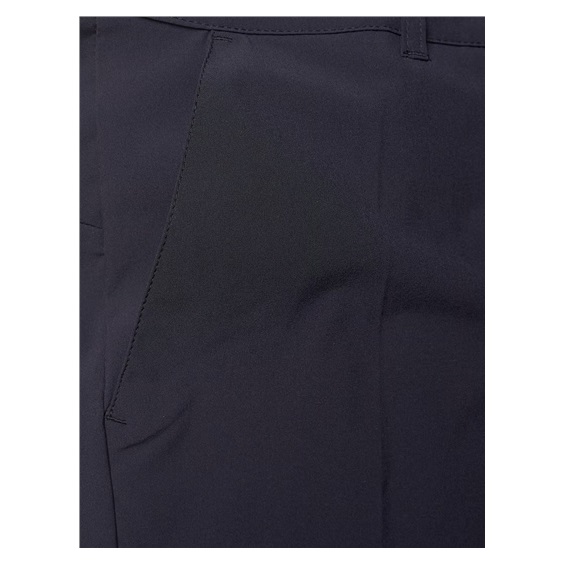 Daily Sports Beyond Damen Shorts, dunkelblau