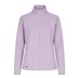Daily Sports Damenjacke, lavendel