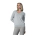 Daily Sports BOLZANO Damen Pullover, grau