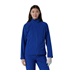Daily Sports FLAINE RAIN Damenjacke, blau